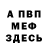 Кетамин ketamine Denzell WS