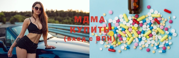 СК Абаза