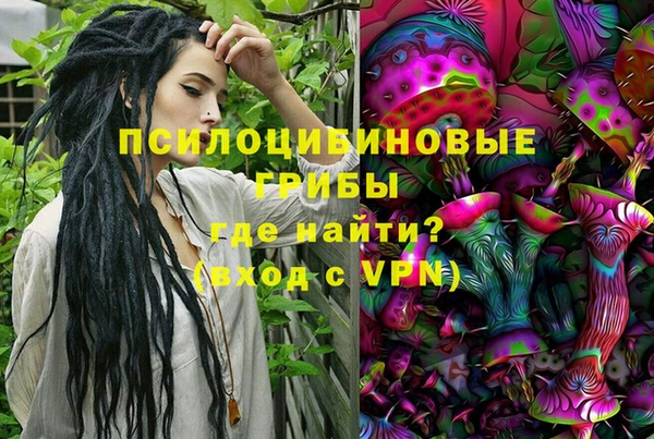 винт Алексин