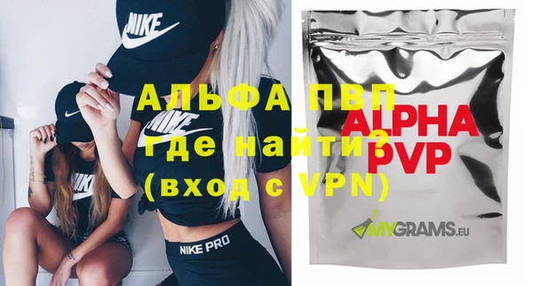 мдпв Протвино