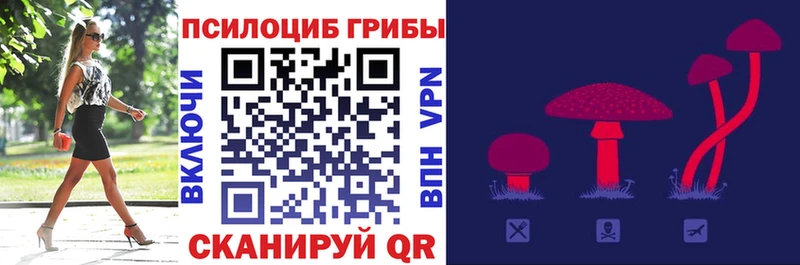 Галлюциногенные грибы Magic Shrooms  Дыгулыбгей 